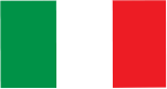 italiano