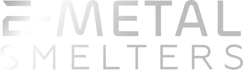 emetal smelters